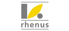 Rhenus